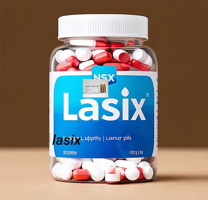 Lasix 1